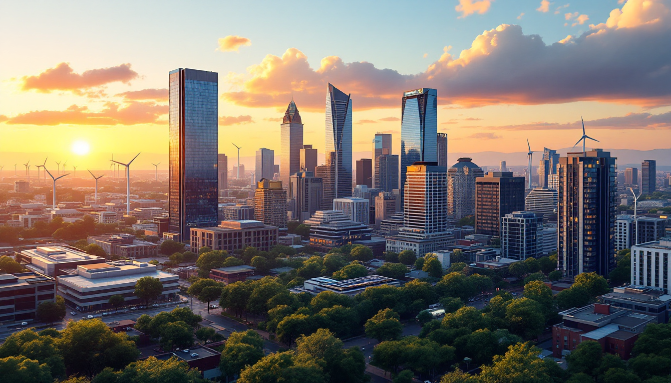 Asoba Intelligence Platform - Distributed Energy Management