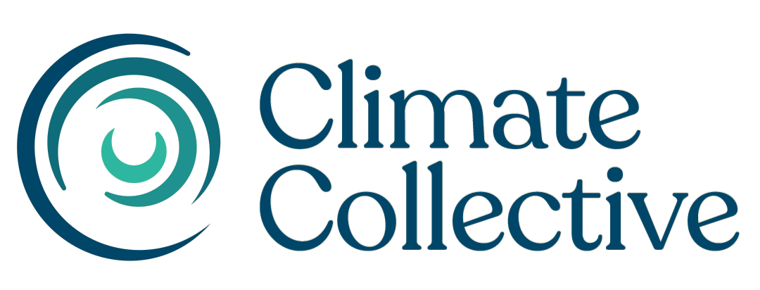 Climate Collective