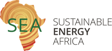 Sustainable Energy Africa